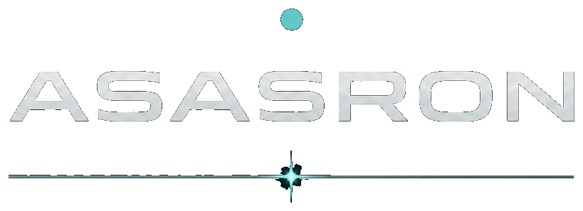 Asasron